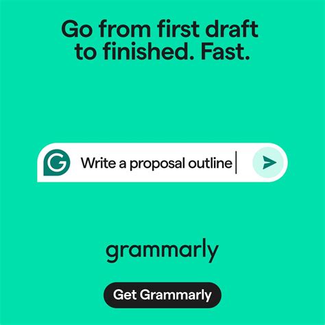 onhaxpk grammarly|Grammarly: Free AI Writing Assistance.